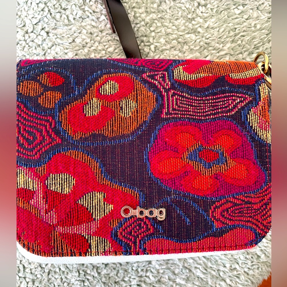 O-bag - Picture 3 of 3